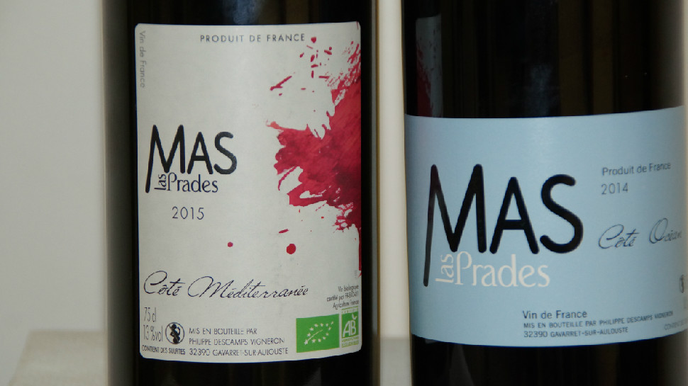 Animation Fête des Vins mardi 26 septembre Animation Fête des Vins mardi 26 septembre
